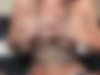 Scarlettxletter's Live Sex Cam Show