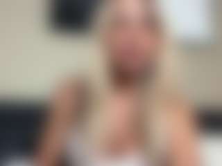 Live cam show with Scarlettxletter - Joi on Milfs Live