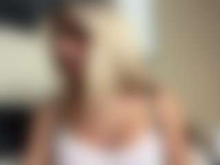 Scarlettxletter's Live Sex Cam Show