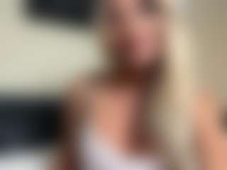 Scarlettxletter's Live Sex Cam Show
