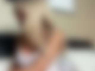 Scarlettxletter's Live Sex Cam Show