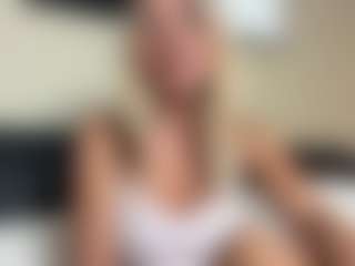 Scarlettxletter's Live Sex Cam Show