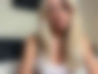 Scarlettxletter's Live Sex Cam Show
