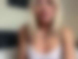 Scarlettxletter's Live Sex Cam Show