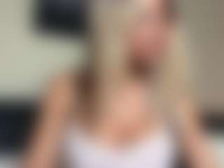 Scarlettxletter's Live Sex Cam Show