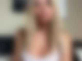 Scarlettxletter's Live Sex Cam Show