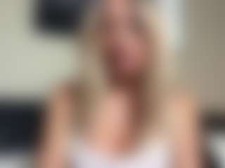 Scarlettxletter's Live Sex Cam Show