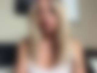 Scarlettxletter's Live Sex Cam Show