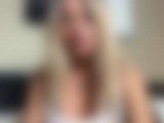 Scarlettxletter's Live Sex Cam Show