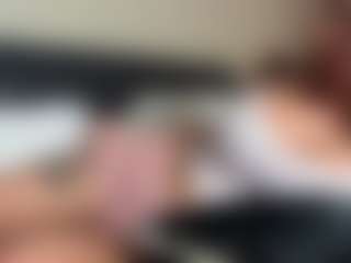 Live cam show with Scarlettxletter - Brown Eyes Blonde Hair on Camsoda