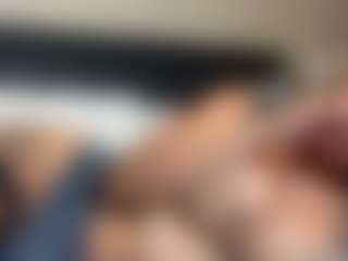 Scarlettxletter's Live Sex Cam Show