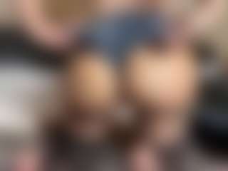 Scarlettxletter's Live Sex Cam Show