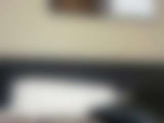 Scarlettxletter's Live Sex Cam Show