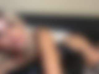 Scarlettxletter's Live Sex Cam Show