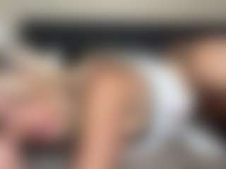 Scarlettxletter's Live Sex Cam Show