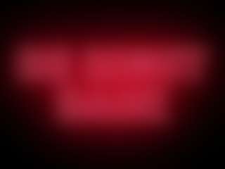 Scarlettxletter's Live Sex Cam Show