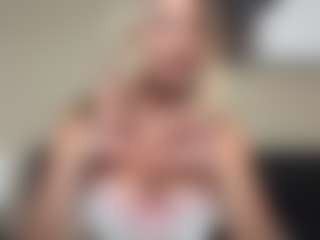 Scarlettxletter's Live Sex Cam Show