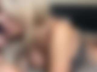 Scarlettxletter's Live Sex Cam Show