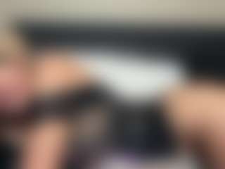 Scarlettxletter's Live Sex Cam Show