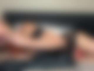 Live cam show with Scarlettxletter - Role Play on CamClone