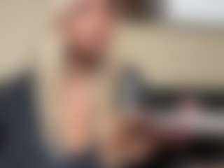 Scarlettxletter's Live Sex Cam Show