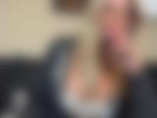 Scarlettxletter's Live Sex Cam Show