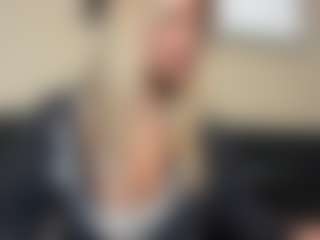 Scarlettxletter's Live Sex Cam Show
