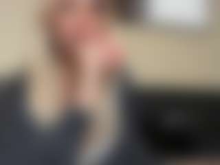 Scarlettxletter's Live Sex Cam Show