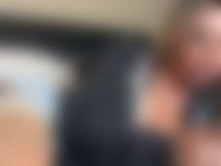 Scarlettxletter's Live Sex Cam Show