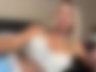 Scarlettxletter's Live Sex Cam Show