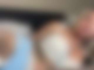 Scarlettxletter's Live Sex Cam Show