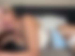 Scarlettxletter's Live Sex Cam Show