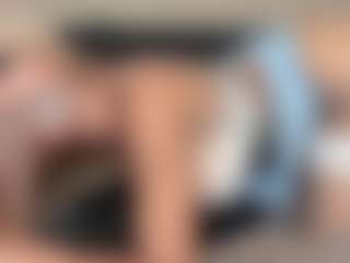 Scarlettxletter's Live Sex Cam Show
