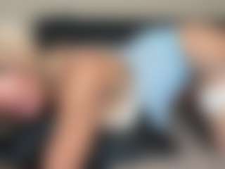Scarlettxletter's Live Sex Cam Show
