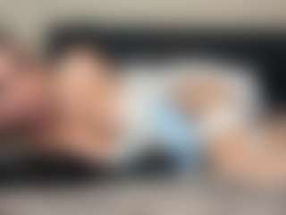 Scarlettxletter's Live Sex Cam Show