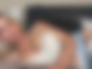 Scarlettxletter's Live Sex Cam Show