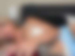 Scarlettxletter's Live Sex Cam Show