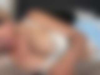 Scarlettxletter's Live Sex Cam Show