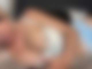 Scarlettxletter's Live Sex Cam Show
