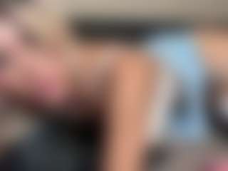 Scarlettxletter's Live Sex Cam Show