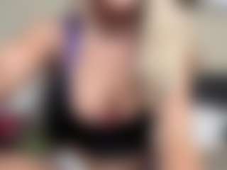 Scarlettxletter's Live Sex Cam Show