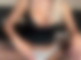 Scarlettxletter's Live Sex Cam Show