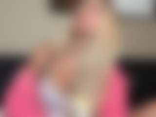 Scarlettxletter's Live Sex Cam Show