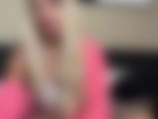 Scarlettxletter's Live Sex Cam Show
