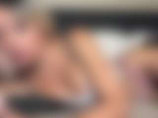 Scarlettxletter's Live Sex Cam Show