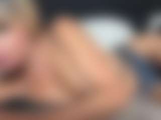 Live cam show with Scarlettxletter - Dirty Talk on Camsoda