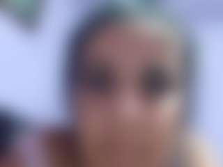 Live cam show with Valentinaa14 - Teen (18+) on CamClone