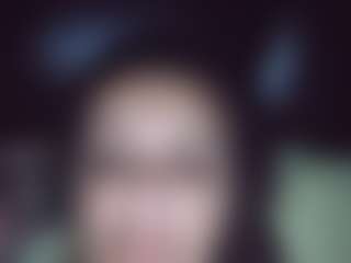 Valentinaa14's Live Sex Cam Show