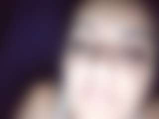 Valentinaa14's Live Sex Cam Show