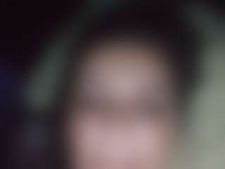Valentinaa14's Live Sex Cam Show
